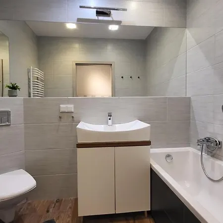 Czerwone Maki Cracóvia