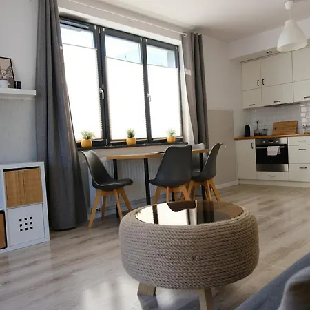 Czerwone Maki * Cracóvia